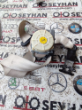 Oto Çıkma Parça / Volkswagen / Passat / Airbag / Emniyet Kemeri / Çıkma Parça 