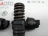 Oto Çıkma Parça / Volkswagen / Caddy / Motor / Enjektör / Çıkma Parça 