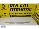 Oto Çıkma Parça / Renault / Symbol / Kaporta & Karoser / Bagaj Kapağı / Çıkma Parça 