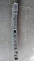Orijinal Peugeot 301 Tampon Köpüğü - 9811670480