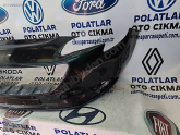 Oto Çıkma Parça / Opel / Corsa / Tampon / Ön Tampon / Çıkma Parça 