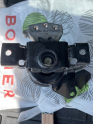 Oto Çıkma Parça / Suzuki / Vitara / Motor / Takozu & Kulağı / Çıkma Parça 