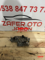 Oto Çıkma Parça / Honda / HR-V / Yakıt / Yüksek Basınç Pompası / Çıkma Parça 