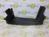Oto Çıkma Parça / Togg / T10X / Kaporta & Karoser / Ön Panel / Çıkma Parça 