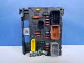 307 Sigorta Kutusu L11 - L04 Bsm Citroen Peugeot 307 / 966405578