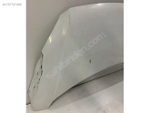 Oto Çıkma Parça / Ford / Transit Custom / Kaporta & Karoser / Kaput / Çıkma Parça 