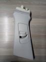 AUDİ A4 B8 İÇ DİREK KAPLAMSI 8K0867281C ÇAĞRI OTO MASLAK