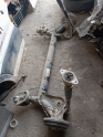 Ford courier Arka dingil EY16-5K952