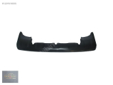 Oto Çıkma Parça / Mitsubishi / L200 / Oto Cam / Kapı Camları / Sıfır Parça 
