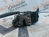 Oto Çıkma Parça / Renault / Clio / Kaporta & Karoser / Kapı Kilidi / Çıkma Parça 