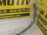 Oto Çıkma Parça / Renault / Fluence / Tampon / Karlık / Çıkma Parça 