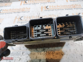 Oto Çıkma Parça / Ford / Fiesta / Beyin / Motor Beyni / Çıkma Parça 