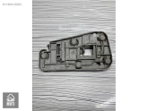 Oto Çıkma Parça / Peugeot / 306 / Elektrik / Tavan Lambası / Çıkma Parça 