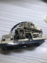 Oto Çıkma Parça / Nissan / Pathfinder / Kalorifer / Kontrol Paneli / Çıkma Parça 