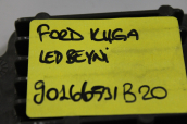 Oto Çıkma Parça / Ford / Kuga / Far & Stop / Far Beyni / Çıkma Parça 