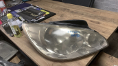 Orijinal 2010-2015 hyundai getz sağ ön far