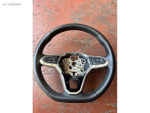 Oto Çıkma Parça / Volkswagen / Golf / Direksiyon / Direksiyon Simidi / Sıfır Parça 