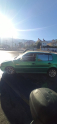 Hasarlı & Kazalı Oto / Volkswagen / Polo