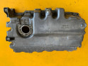Oto Çıkma Parça / Volkswagen / Passat / Motor / Karter / Çıkma Parça 