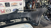 Oto Çıkma Parça / Chevrolet / Kalos / Tampon / Ön Tampon / Çıkma Parça 