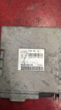Peugeot Motor Beyni IAW8P.10 16239.124 9624538180-SAĞLAM