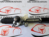 Oto Çıkma Parça / Hyundai / Santa Fe / Direksiyon / Direksiyon Kutusu / Sıfır Parça 