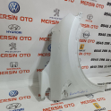 Oto Çıkma Parça / Renault / Captur / Kaporta & Karoser / Sağ Ön Çamurluk / Çıkma Parça 