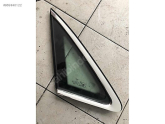 Oto Çıkma Parça / Audi / A4 / Oto Cam / Arka Cam / Sıfır Parça 
