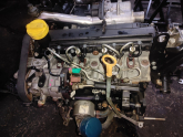 Oto Çıkma Parça / Renault / Megane / Motor / Motor (komple) / Çıkma Parça 