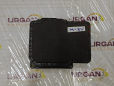 Oto Çıkma Parça / Honda / HR-V / ABS / ABS Beyni / Çıkma Parça 