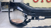Oto Çıkma Parça / Volkswagen / T-Roc / Tampon / Ön Tampon / Çıkma Parça 