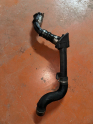 Oto Çıkma Parça / Renault / Fluence / Motor / Turbo Hortumu / Çıkma Parça 