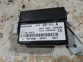 Oto Çıkma Parça / Kia / Sportage / Sunroof / Sunroof Kumanda Paneli / Çıkma Parça 