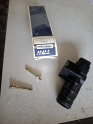 Fiat maria kontak orjinal sifir 46798124