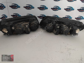 Oto Çıkma Parça / Chevrolet / Captiva / Far & Stop / Sol Ön Far / Çıkma Parça 