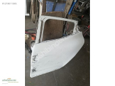 Oto Çıkma Parça / Renault / R 5 / Kaporta & Karoser / Sol Arka Kapı / Çıkma Parça 