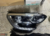 RENAULT MEGANE 4 SAĞ FAR 2021 ORJİNAL EYUPCAN OTODA