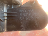 Oto Çıkma Parça / Volkswagen / Taigo / Yakıt / Depo Kapağı / Çıkma Parça 