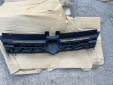 Oto Çıkma Parça / Volkswagen / Golf / Kaporta & Karoser / Panjur / Çıkma Parça 