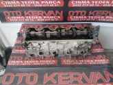 FIAT DOBLO 1.9 JTD SILINDIR KAPAGI