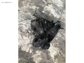 Oto Çıkma Parça / Fiat / Scudo / Şanzıman / Şanzıman Komple / Çıkma Parça 