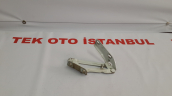 Oto Çıkma Parça / Mercedes / Sprinter / Kaporta & Karoser / Kaput Menteşesi / Çıkma Parça 