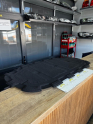 Oto Çıkma Parça / Volkswagen / Golf / Kaporta & Karoser / Kaput / Sıfır Parça 