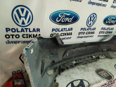 Oto Çıkma Parça / Renault / Megane / Tampon / Arka Tampon / Çıkma Parça 