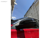 CHERRY PRO7 DIŞ AYNA KOMPLE SÖKME ORJİNAL ÇIKMA YEDEK PARÇA
