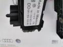 Oto Çıkma Parça / Volkswagen / Jetta / Koltuk & Döşeme / Pedal / Çıkma Parça 