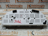 Oto Çıkma Parça / Kia / Sorento / Elektrik / Kilometre Saati / Çıkma Parça 