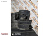 Oto Çıkma Parça / Volkswagen / Transporter / Motor / Hava Akışmetre / Çıkma Parça 