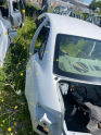 Oto Çıkma Parça / Audi / A4 / Kaporta & Karoser / Kasa / Kupa / Çıkma Parça 