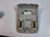 Oto Çıkma Parça / Renault / Clio / Elektrik / Tavan Lambası / Çıkma Parça 